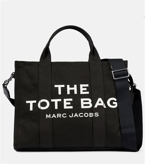 marc jacobs replica tote bag|marc jacobs tote bag copy.